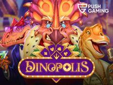 New casino bonuses53